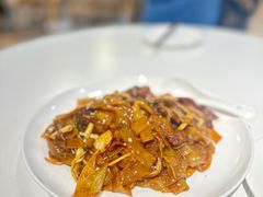 -葡珍轩冰室(虹桥机场T1店)