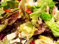-J·one Bistro吉萬酒厨·牛排