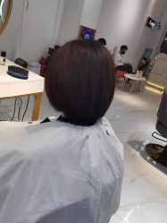 -飞梵造型