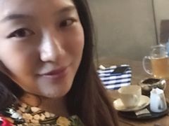 -皇冠自酿啤酒坊(中国红街5号楼店)