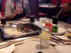 海底捞火锅店(海宁路店)-海底捞火锅(海宁路店)