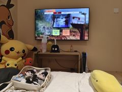 -Win Win电玩·日式の游戏馆