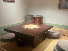 -二胖家铁锅炖大鹅(双井店)