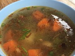 -Warung Babi Guling Ibu Oka 3