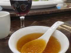 -明益喜宴酒楼(道滘店)