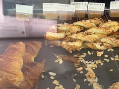 -BAKER&SPICE(国金中心商场店)