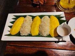 -自然餐厅(Phuket)