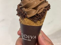 -GODIVA(印象城店)