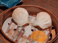 -ZEN采蝶轩·粤味臻鲜·手作点心·商务宴请(泰州店)