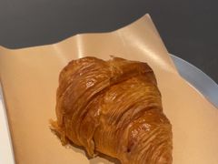 -来回·咖啡(钟村咖啡豆店)