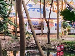 -巴山一绝烤全羊(三圣乡刘家花园店)