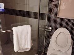 -诸暨耀江开元名都大酒店