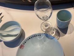 -王记姚家味·地道苏帮菜(凤凰街店)