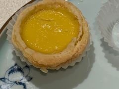-白云宾馆·白云轩中餐厅·匠心手制