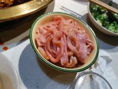 -符淼淼火锅(宽窄巷子店)