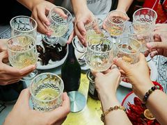 -漫天香·小龙虾餐厅(夏湾店)