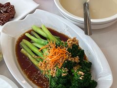 -北京全聚德(王府井店)