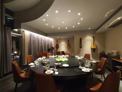 -嘉年华会水疗会(大剧院站E出口店)