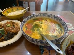 -灵福缘私房菜·农家菜(拈花湾·灵山大佛必推店)