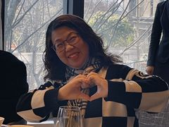 -上海宝华喜来登酒店·采悦轩中餐厅
