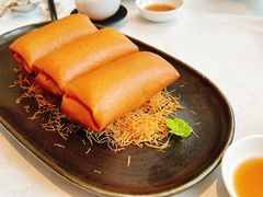 -海味观(老西门店)