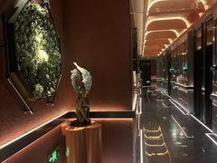 -遇涧·水疗SPA·泡澡搓背按摩SPA(王府井店)