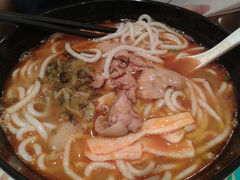 android_upload_pic-钰花溪(国瑞城店)