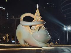 -上海尚嘉中心