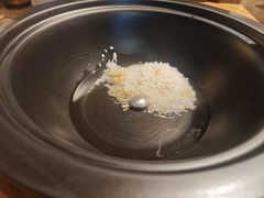 -阿鸡鱼庄·顺德鲜蒸小炒(亚运村店)
