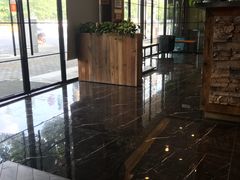 -宠颐生斯嘉宠物医院·急重症·心内科(谷阳北路分院)