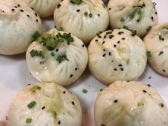 -希尔顿逸林酒店·中餐厅