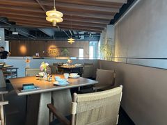 -沅江水·湖南家宴(南村万博长隆商圈店)