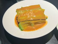 -麻六记(凤凰汇店)