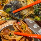 报‼️都给我去吃于大头！鱼头真比鱼更好吃欸