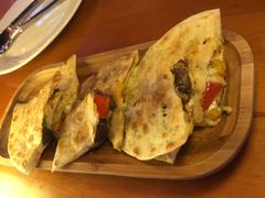 -HIB HUB公社(解放西路店)