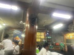 -甘家界柠檬鸭店(高峰林场店)