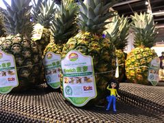 -水果天空(东葛店)