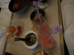 -和子足浴SPA会馆(竹山路店)