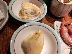 -蟹将军·松叶蟹和牛日料放题自助(K11店)