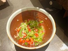 -炉鱼(亲橙里店)