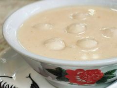 -周大娘牛乳(旧寨古村总店)