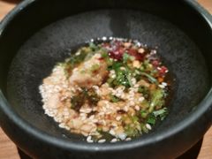 -天水蔬食料理(树德之光店)