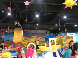 -苏宁红孩子(F6漫时区店)