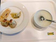 -宜家家居(哈尔滨商场店)