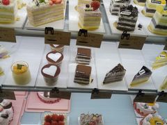-老鼎丰(靖宇街总店)