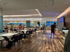 -御水泉·国际水疗会(广州长隆店)
