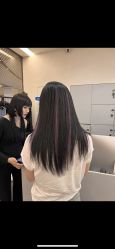 -DL HOPE造型
