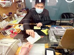 -北京百花美术用品有限公司