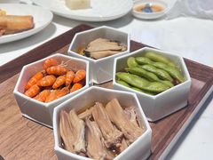 -绿波廊(豫园店)