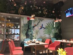 -花锅速食(日月广场店)
